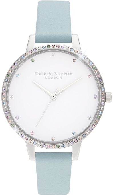 Olivia Burton OB16RB19 - Дамски часовник