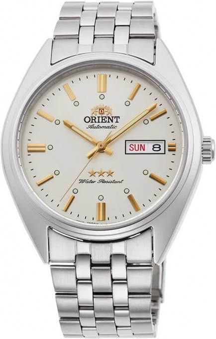 Orient Automatic RA-AB0E10S19B Мъжки часовник