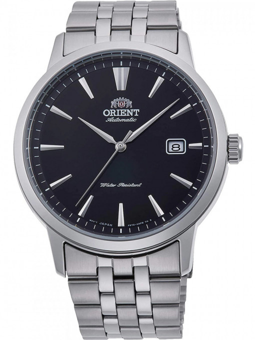 Orient Automatic RA-AC0F01B10B Men's Watch
