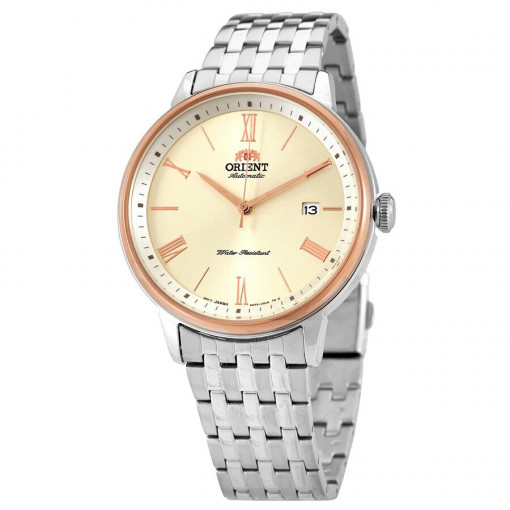 Orient Automatic RA-AC0J01S10B Мъжки часовник