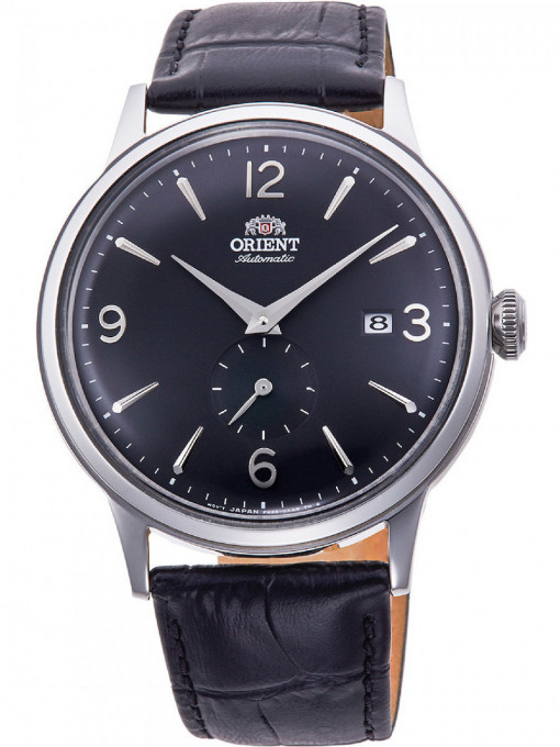 Orient Automatic RA-AP0005B10B Men's Watch