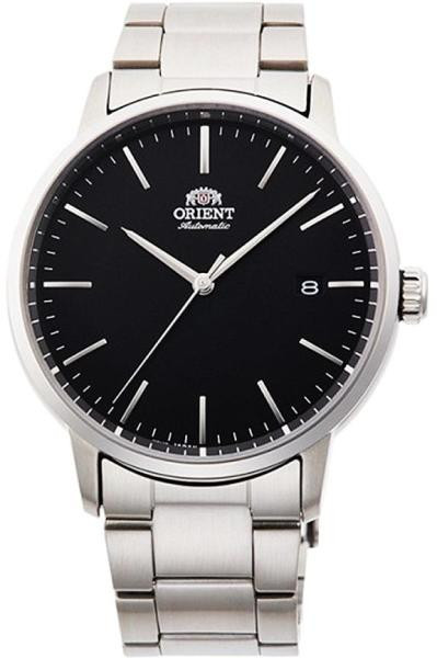 Orient RA-AC0E01B10B Мъжки часовник