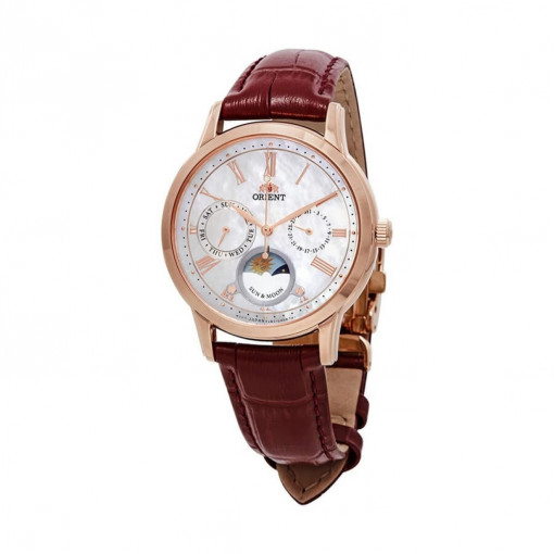 Orient RA-KA0001A10B Дамски часовник
