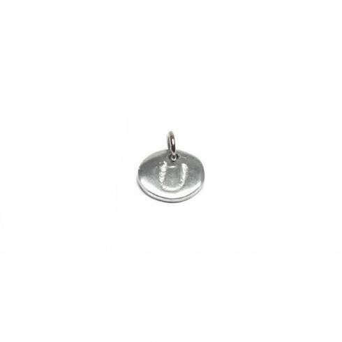 Pendant - Letter U Vestopazzo - AL15071