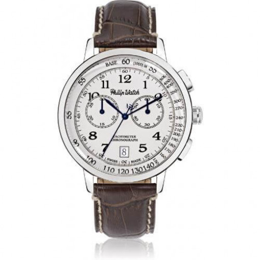 Philip Watch R8271698004 мъжки часовник