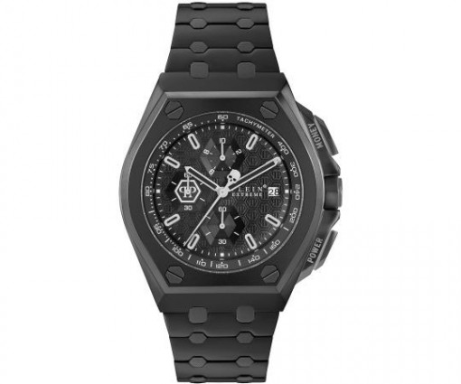 Philipp Plein Extreme PWGAA0821 Мъжки часовник