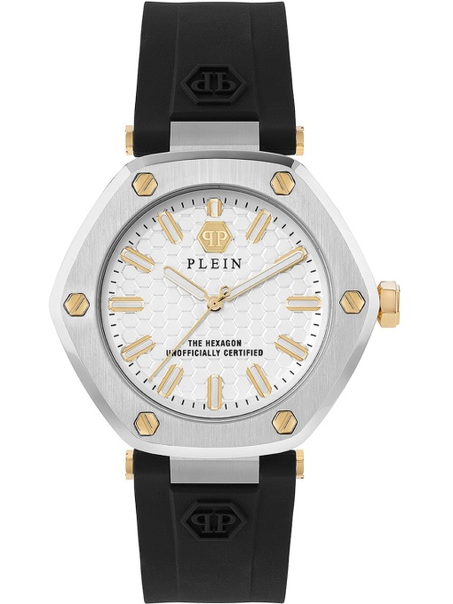 Philipp Plein PW1BA0223 - Дамски часовник