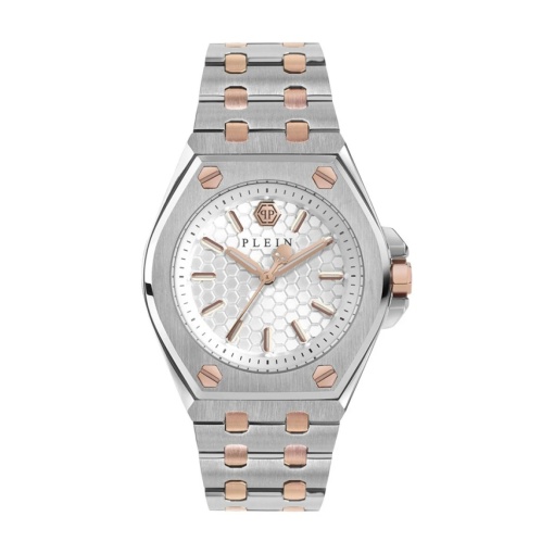 Philipp Plein PWJAA0622 - Дамски часовник