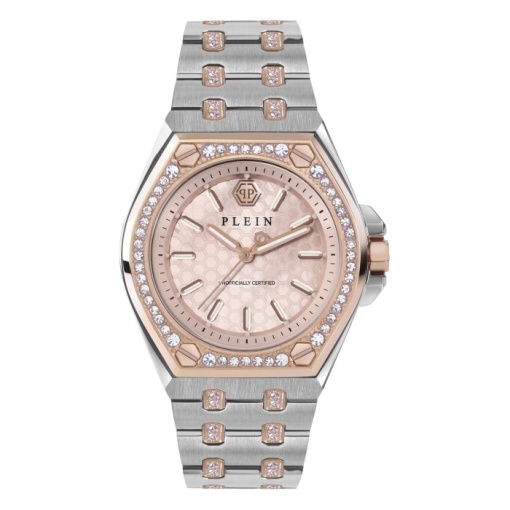 Philipp Plein PWJAA1323 - Дамски часовник