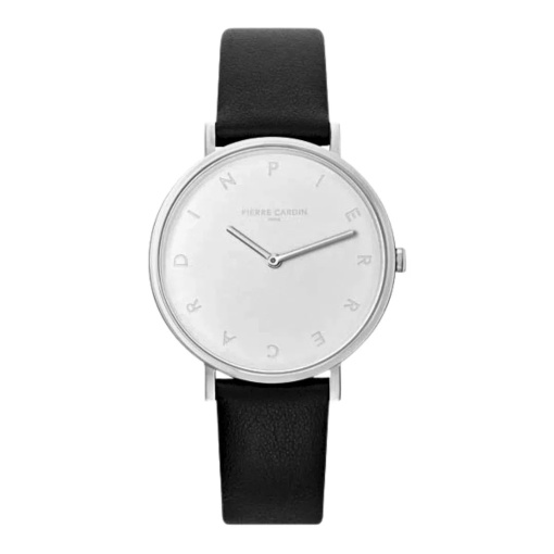 Pierre Cardin CBV.1001 - Дамски часовник
