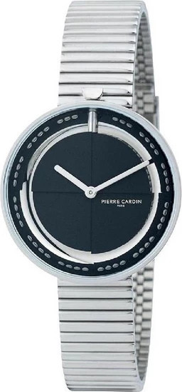 Pierre Cardin CMA.0008 - Дамски часовник