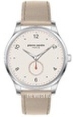 Pierre Cardin PC902671F204 - Мъжки часовник