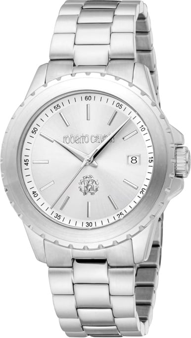 Roberto Cavalli RC5G132M0035 - Мъжки часовник