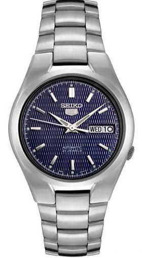 Seiko 5 SNK603K1 мъжки часовник