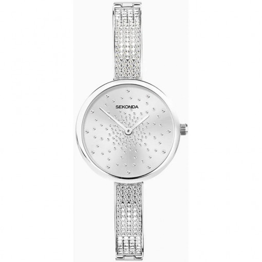 SEKONDA CELESTE STARLET - S-40594.00 - ДАМСКИ АНАЛОГОВ ЧАСОВНИК