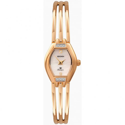 SEKONDA CLASSIQUE - S-4001.00 - ДАМСКИ АНАЛОГОВ ЧАСОВНИК