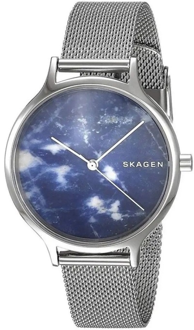 Skagen Anita SKW2718 - Дамски часовник