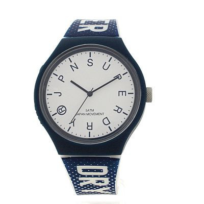Superdry SYG224U - Мъжки часовник