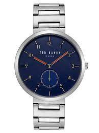 Ted Baker TE50011009 Мъжки часовник