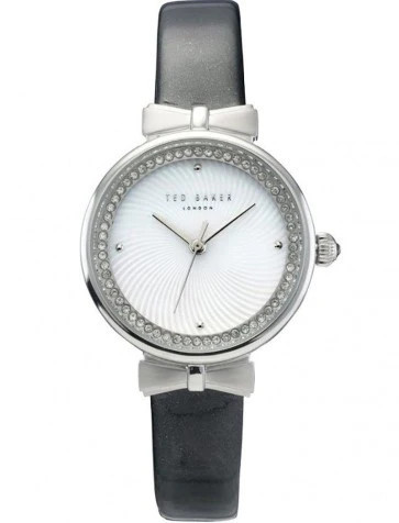 Ted Baker TE50861002 Дамски часовник
