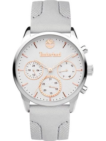 Timberland Henniker TDWLF2101902 - Дамски часовник