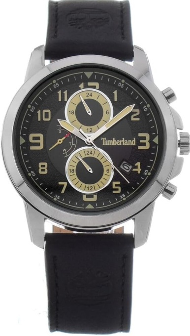 Timberland TDWGF9002401 - Мъжки часовник