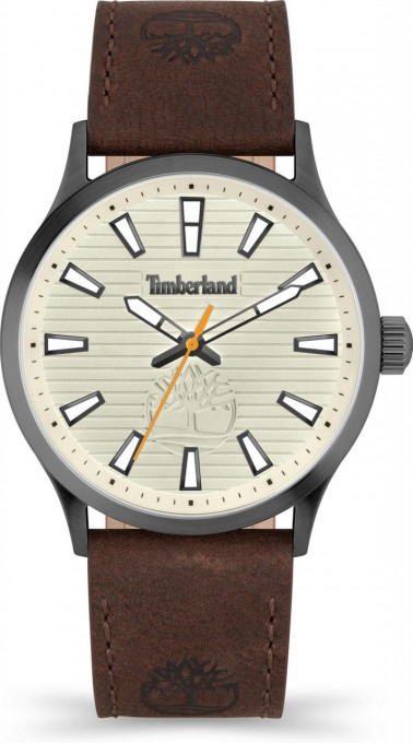 Timberland Trumbull TDWGA2152004 - Мъжки часовник