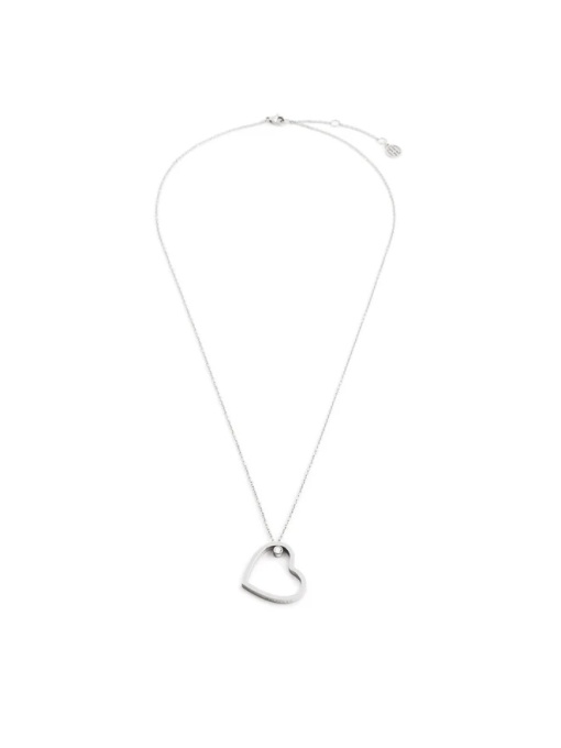 Tommy Hilfiger 2780756 - Дамско колие