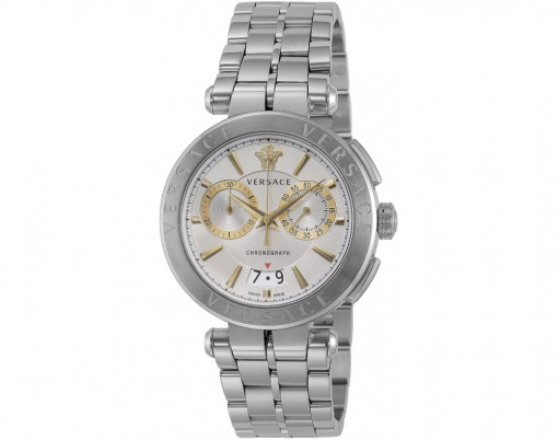 Versace Aion VE1D00919 - Men's Watch