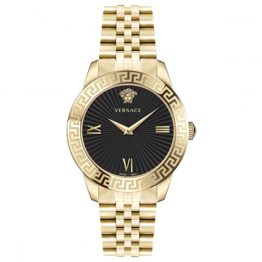 Versace Greca VEVC01121 - Дамски часовник