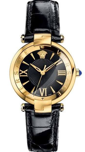 Versace Revive VAI020016 - Women's Watch