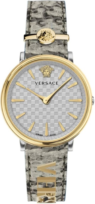 Versace V-Circle VE8104422 - Дамски часовник