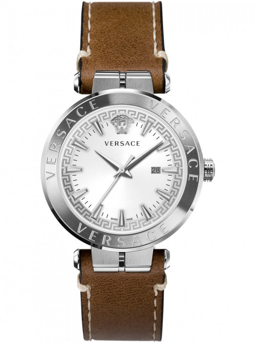 Versace VE2G00121 - Мъжки часовник