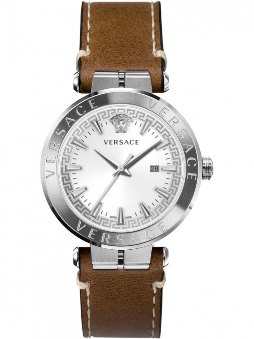 Versace VE2G00121 - Men's Watch
