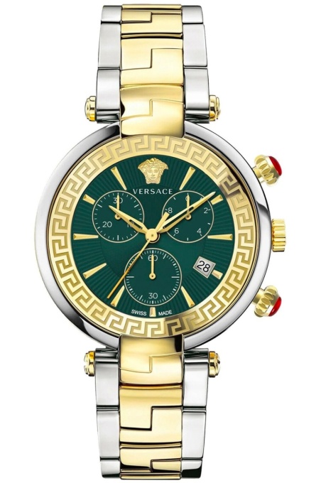 Versace VE2M00521 - Дамски часовник