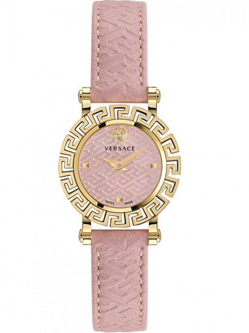 Versace VE2Q00222 - Дамски часовник