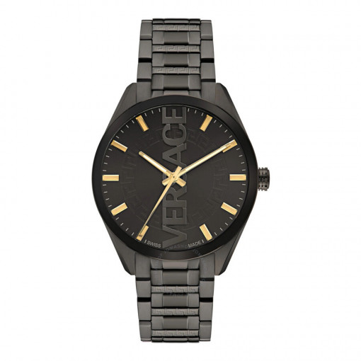 Versace VE3H00522 - Мъжки часовник