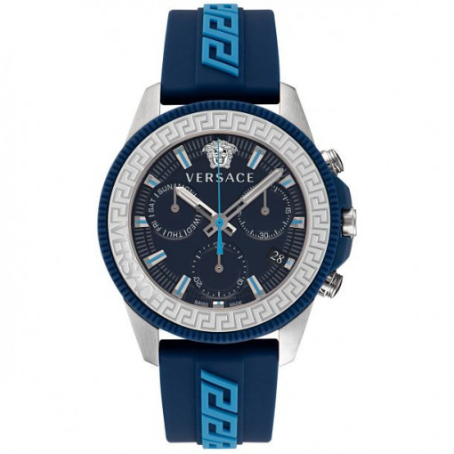 Versace VE3J00122 - Men's Watch