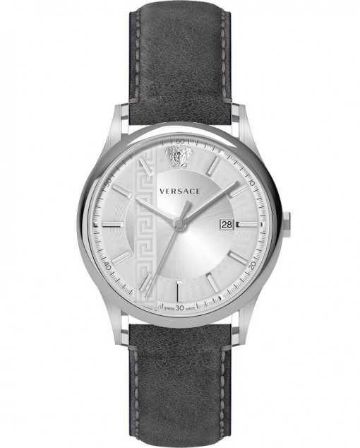 Versace VE4A00120 - Men's Watch