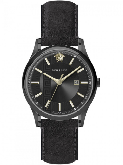 Versace VE4A00420 - Мъжки часовник