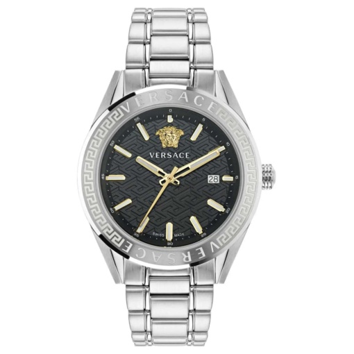 VERSACE VE6A00323 - Мъжки часовник