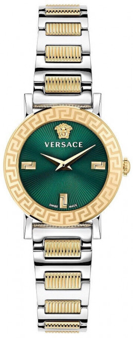 Versace VE6M00322 - Дамски часовник