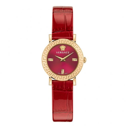 Versace VE6M00722 - Дамски часовник