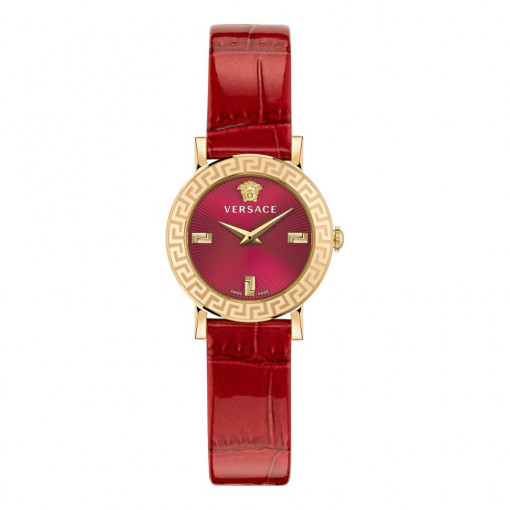 Versace VE6M00722 - Women's Watch
