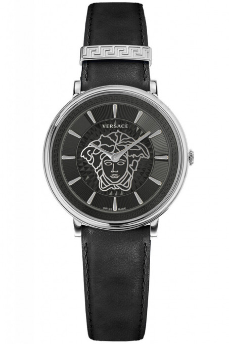 Versace VE8102619 - Дамски часовник
