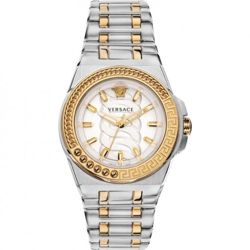 Versace VEHD00420 - Women's Watch