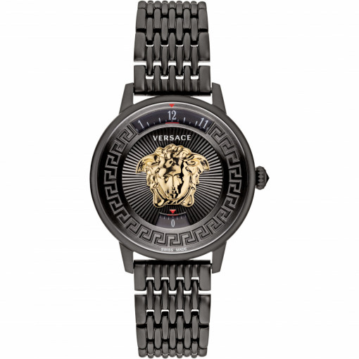 Versace VEZ200521 - Дамски часовник