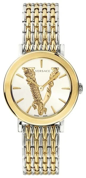 Versace Virtus VERI00720 - Дамски часовник