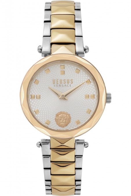 Versus Versace Covent Garden VSPHK0920 - Дамски часовник