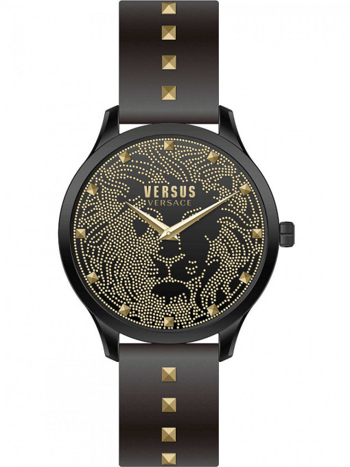 Versus Versace Domus VSPVQ0520 - Дамски часовник